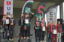 Mistrzostwa Polski w sztafetowym biegu na orientację