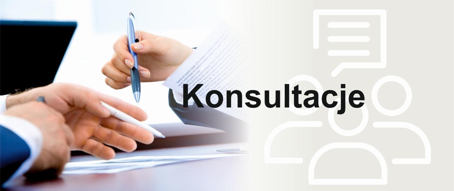 Konsultacje projektu uchwały Rady Gminy Gać dotyczącego  Programu współpracy Gminy Gać  z organizacjami pozarządowymi oraz podmiotami prowadzącymi działalność pożytku publicznego na rok 2026