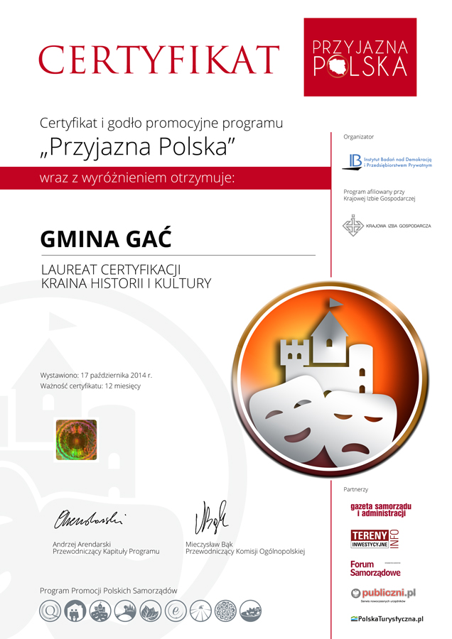 - 15.pp_gac.jpg - 15.pp_gac.jpg