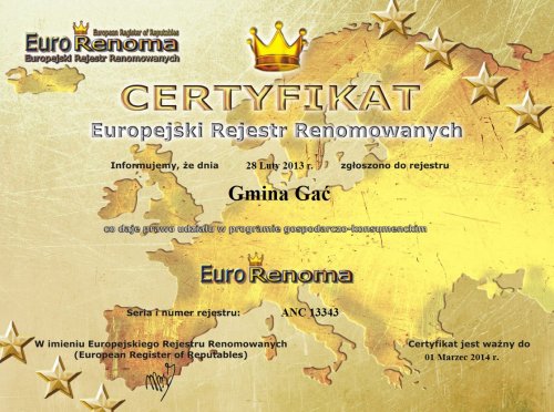 - bg_certyfikat.jpg - bg_certyfikat.jpg