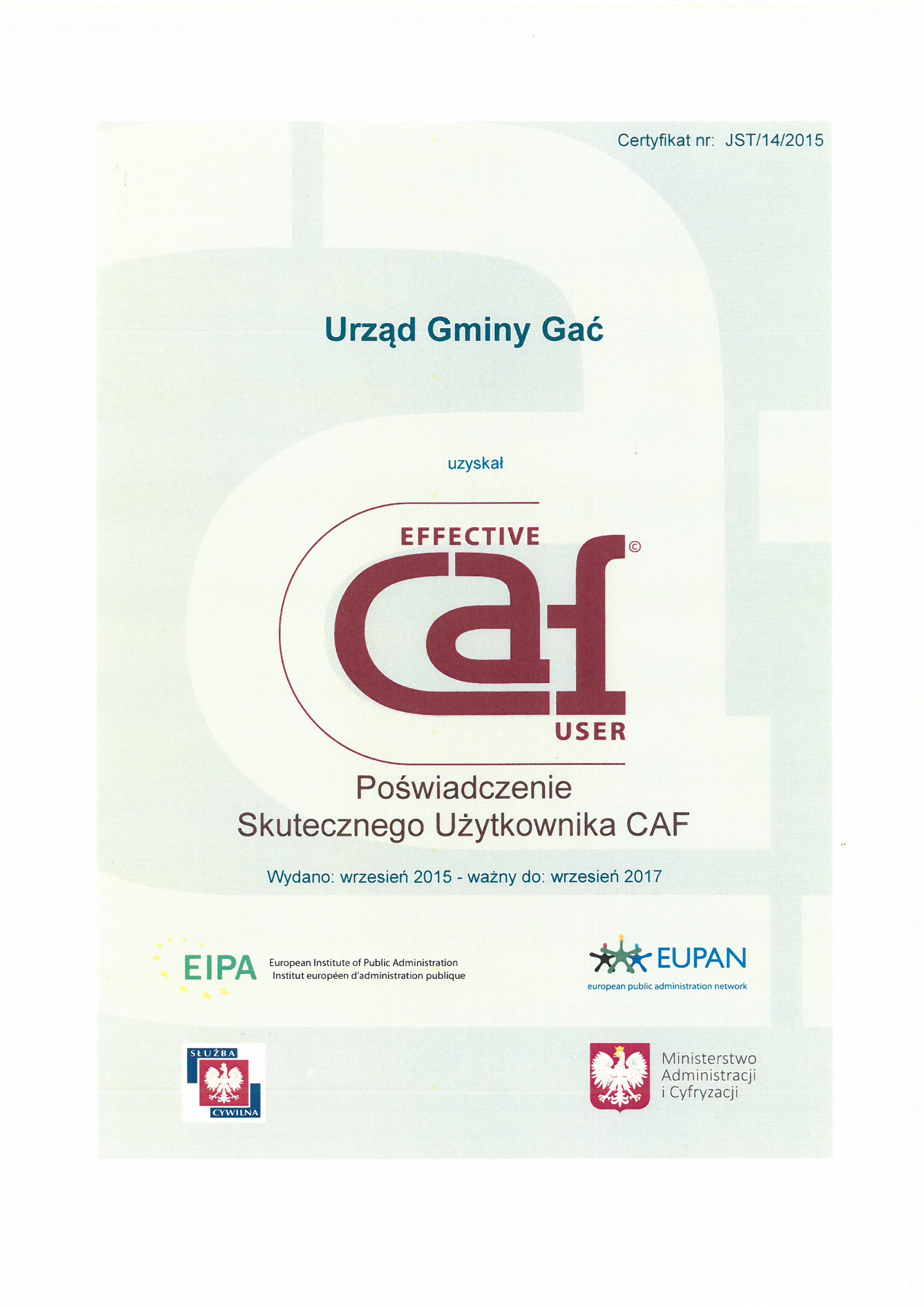 - caff.jpg - caff.jpg