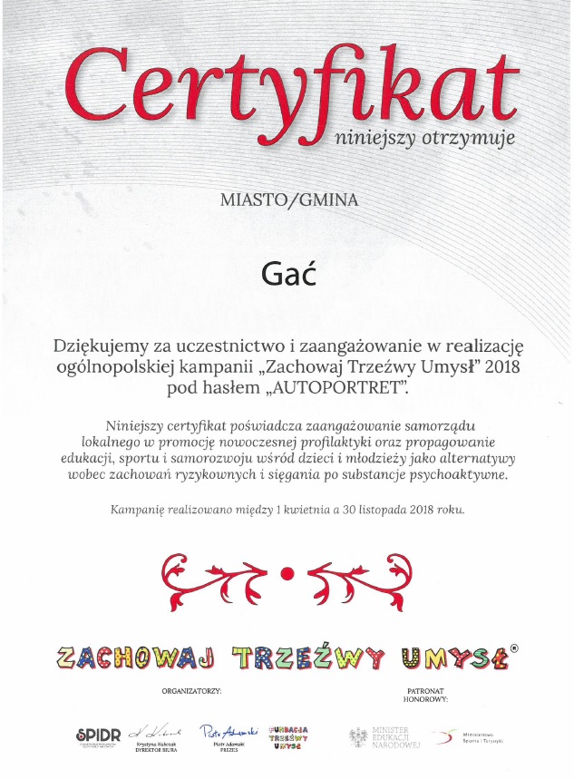 - cert.jpg - cert.jpg