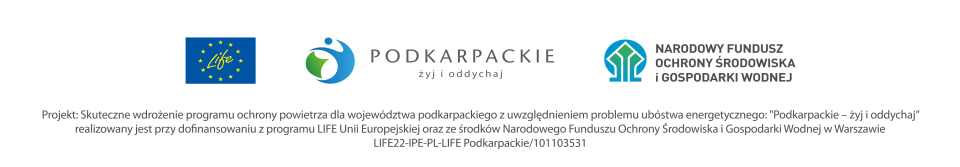 - mask_group-1.png - mask_group-1.png
