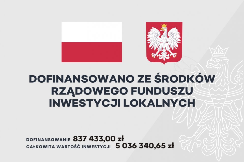 - blachy_nowe_120_x_80_styczen_2021_1.jpg - blachy_nowe_120_x_80_styczen_2021_1.jpg